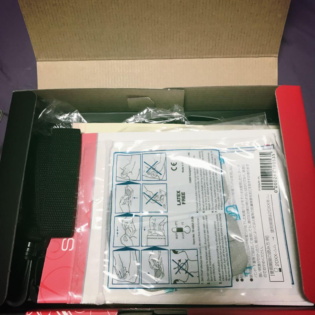 スタイリフト インナーマッスルを鍛えます！ | 激安通販のイーサプライ