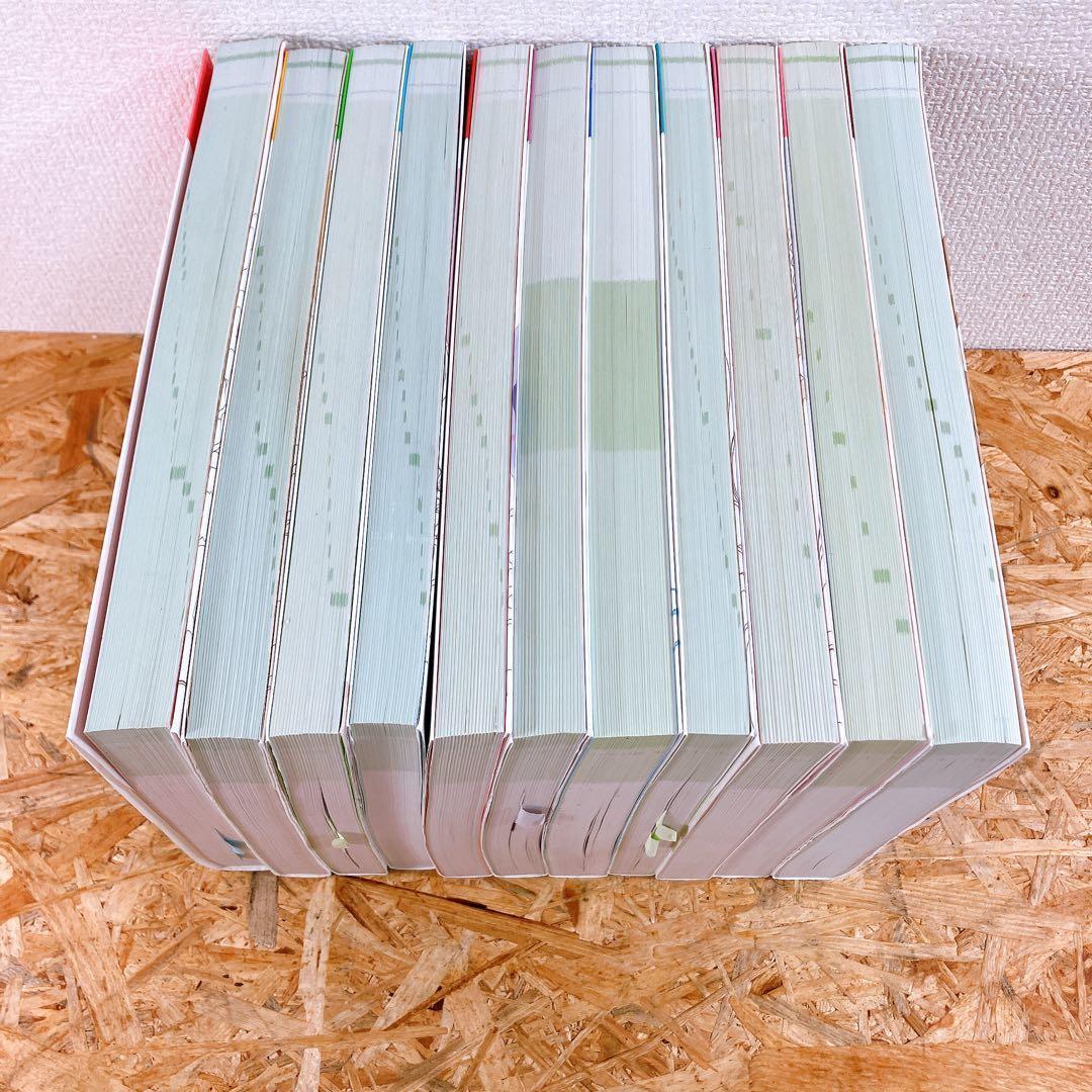 病気がみえる 1〜11巻 11冊 まとめ売り 医学 書籍 セット - メルカリ