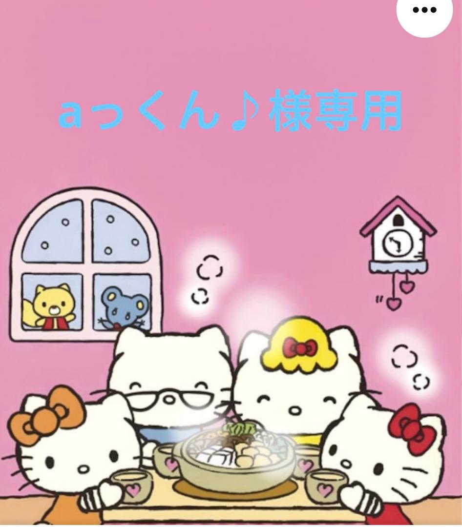 aっくん♪ ライドアウト ブログ