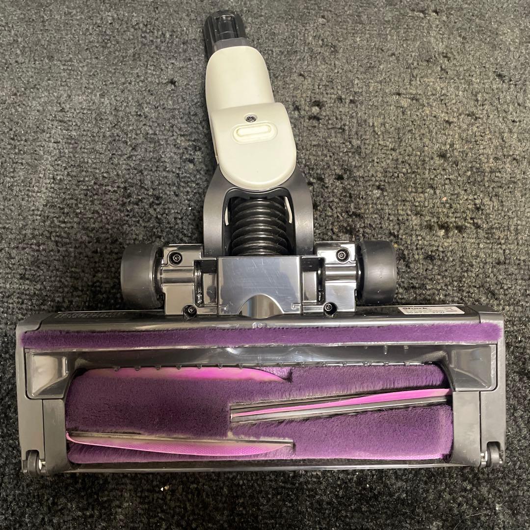 Shark スティッククリーナー 本体 - メルカリ