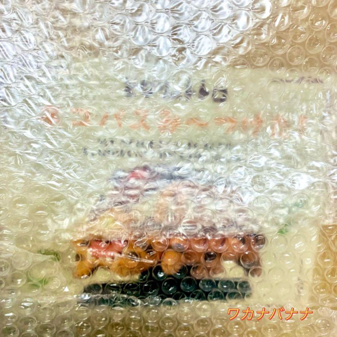 となりのトトロ ネコバス み～つけた! フィギュア 新品未使用 最終