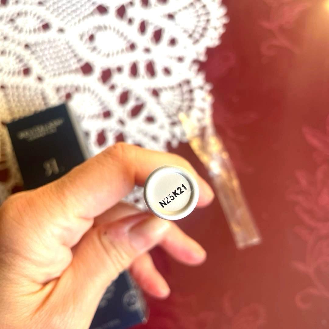 リバイタラッシュアドバンス まつげ美容液 3.5ml