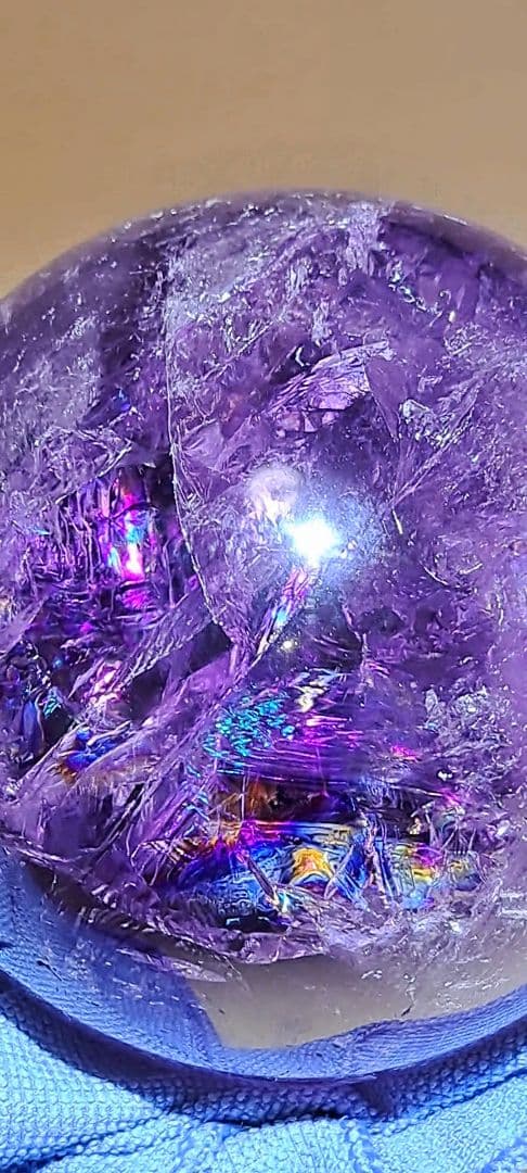 ●むらっちさま専用●