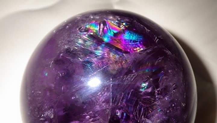 ●むらっちさま専用●