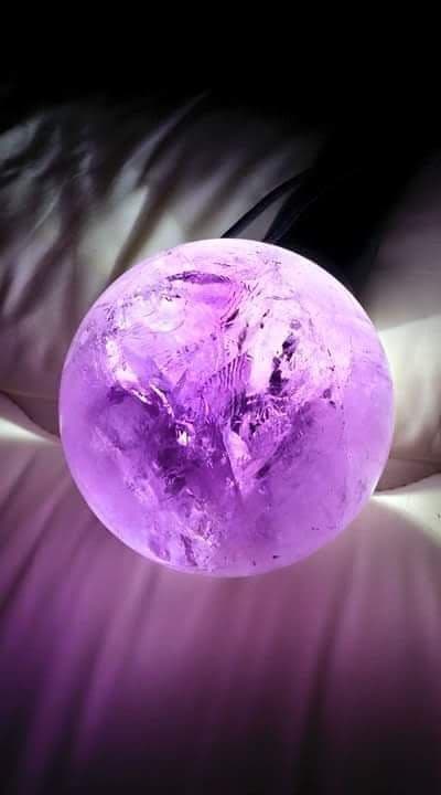 ●むらっちさま専用●