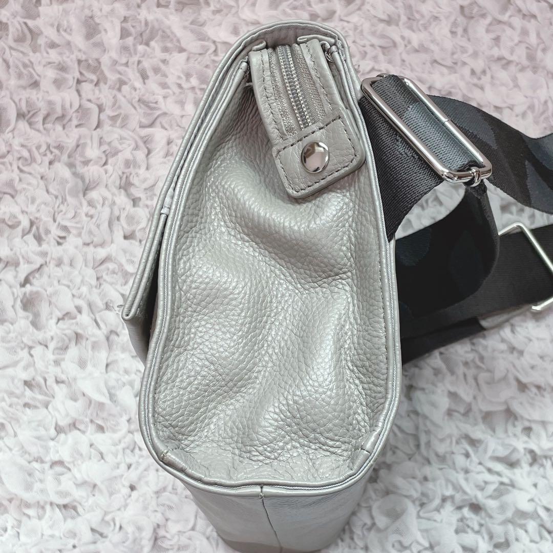 オンライン セールファッション - 美品✨ear PAPILLONNER 柄テープ