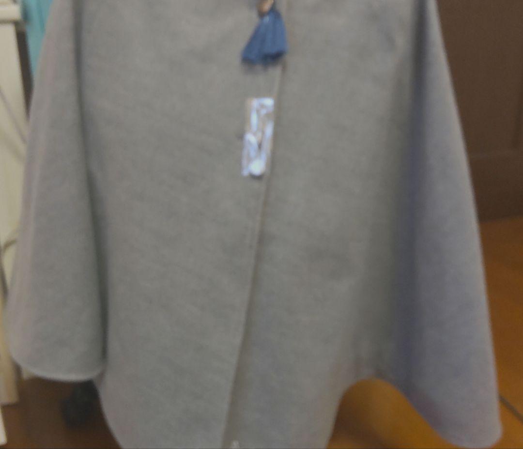 山姥切長義 コラボアウター SuperGroupies - メルカリ