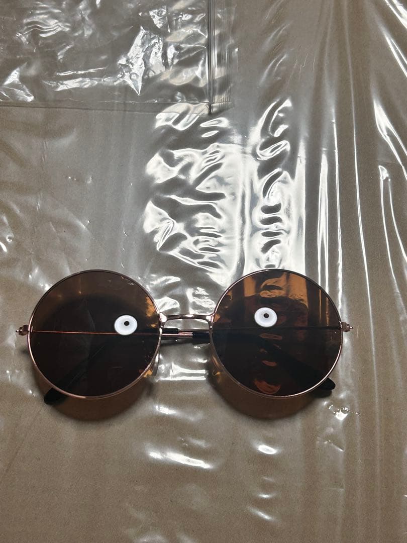 魔法使いの約束 ファウスト コスプレ衣装(未使用)