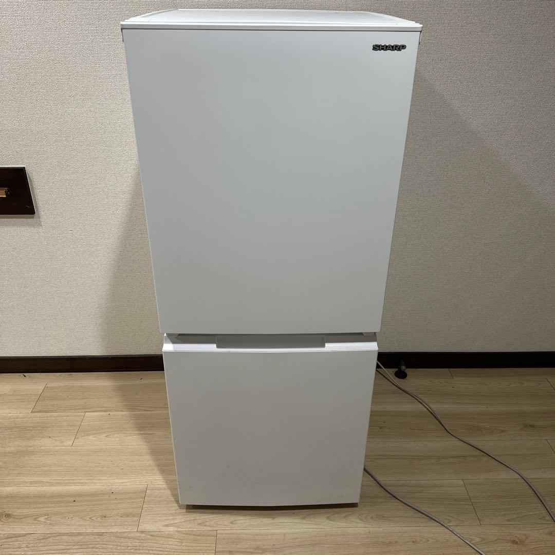 ホワイト上下二段式冷蔵庫 楽天市場】上下2段（冷蔵庫・冷凍庫｜キッチン家電）：家電の通販