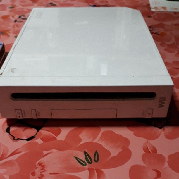 Winゲームです！ Pssst [16K] : Ultimate Play The Game : Free Download, Borrow, and