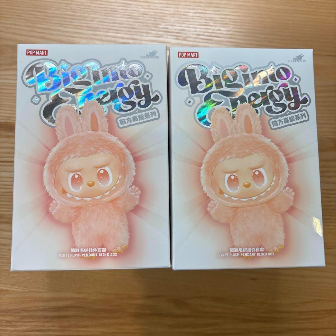 Nommi Nommi ぬいぐるみ 果物シリーズ 3点セット ぬいぐるみ 果物