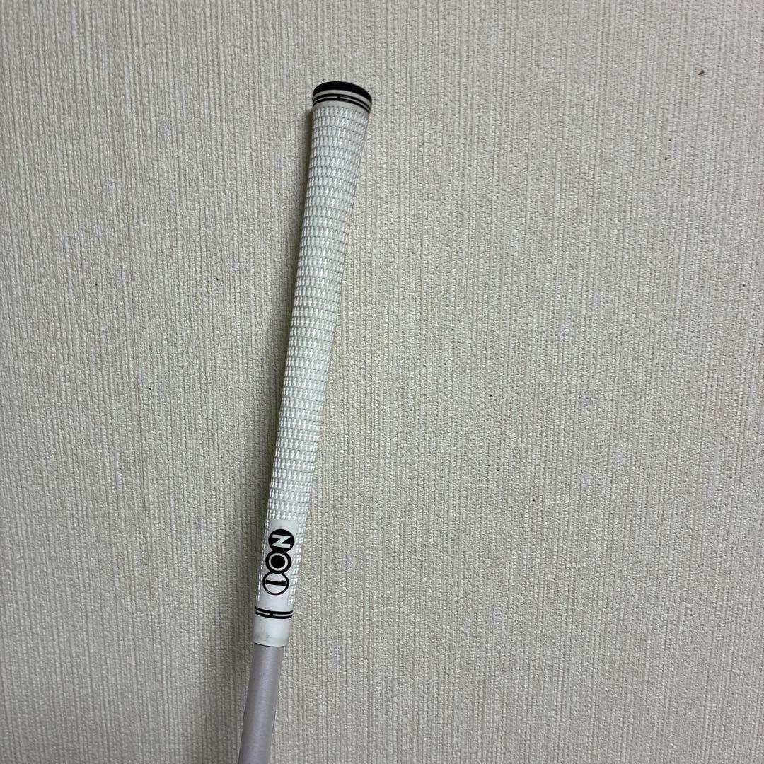 TaylorMade Qi35 7W ツアーAD DI 7S - メルカリ