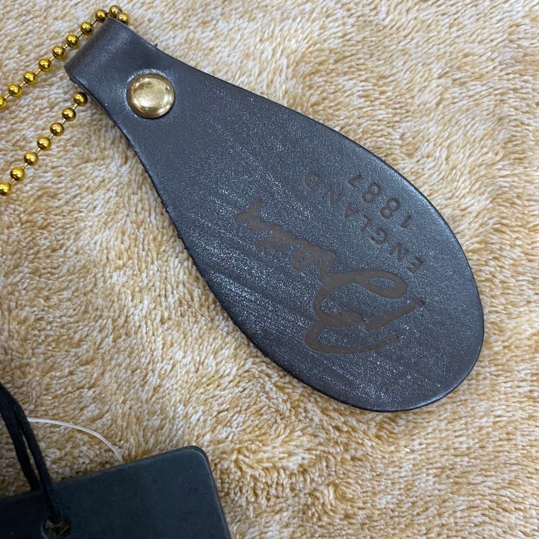 《新品未使用》BRADY ブレディ AIRE MINI エアー ミニ　　Ecru