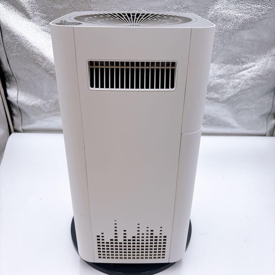 美品 2021年製 Airdog X3s オゾン除去フィルタ新品 管51 - メルカリ