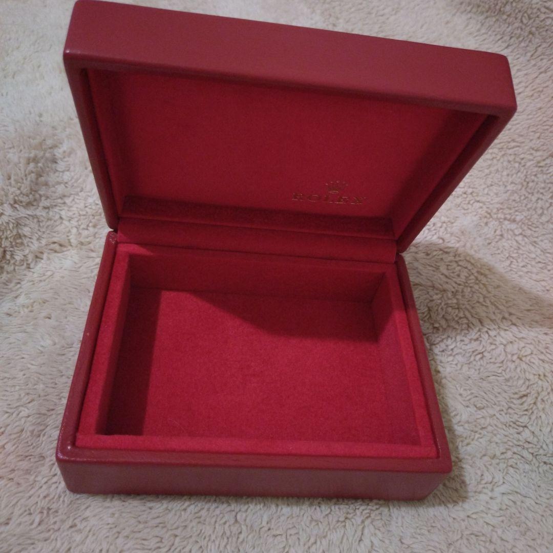 ROLEX 空箱 rolex-box-price-1024x576.jpg