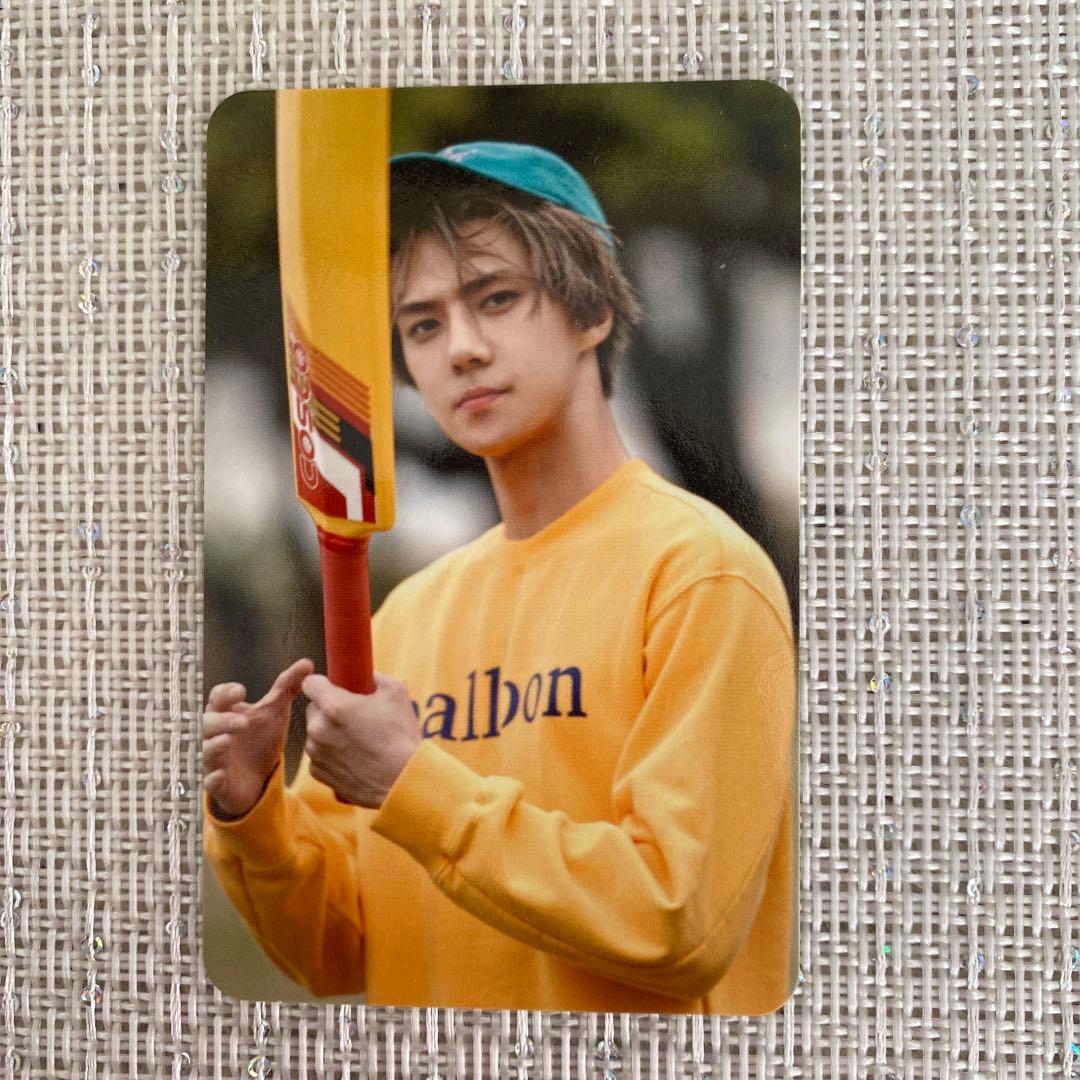 exo セフン Exo-R330 Full-Face Helmet By Scorpion Exo Witchdoctors