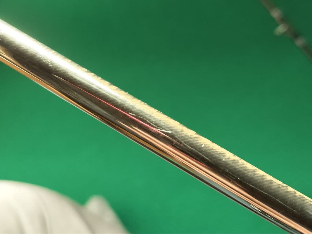 ゆ*お様 【1/31まで】ハートランド カワスペESS 832MRB-AGS14