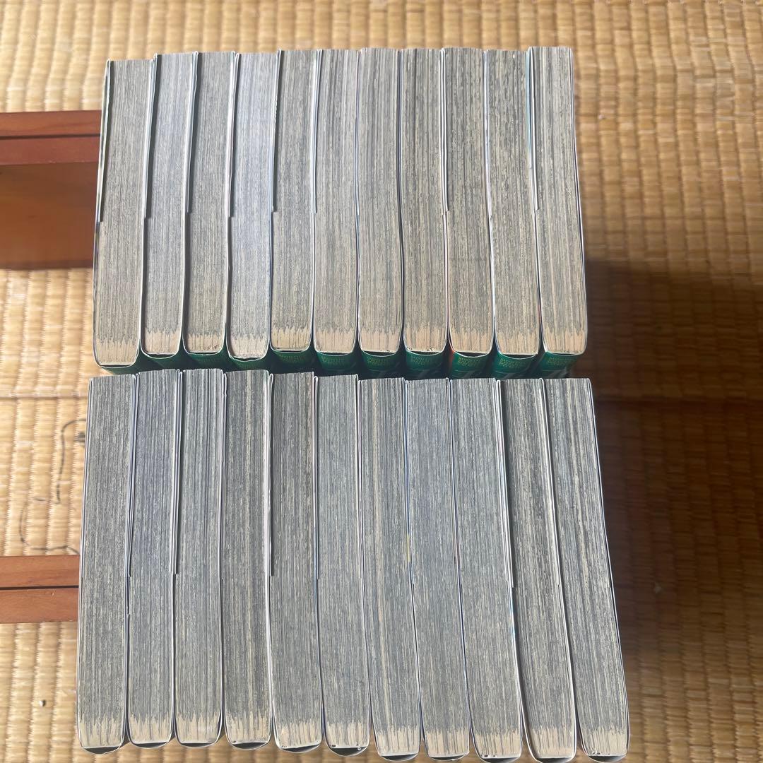 【限定出品】4P田中くん 風光る～甲子園～ 天のプラタナス