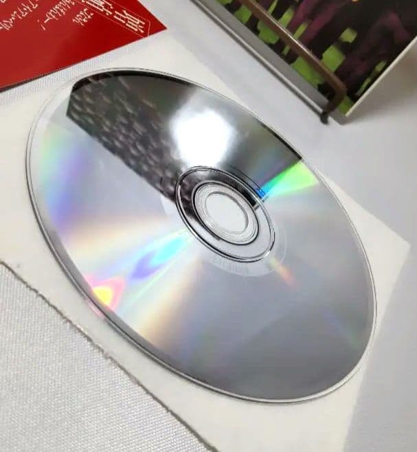 YMO 限定生産 紙ジャケットCD 4枚セット - メルカリ