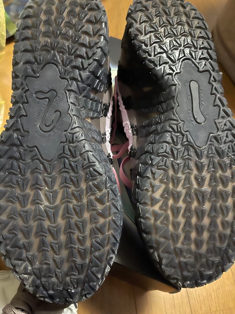 本日まで Nike JA 3 EP ジャ 3 \"Showstopper\" EP