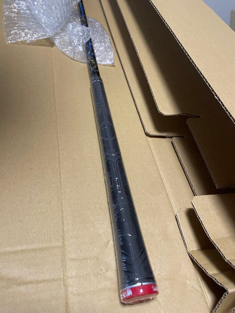 SR ゼクシオ13 ダンロップ 6番アイアン 単品 - メルカリ