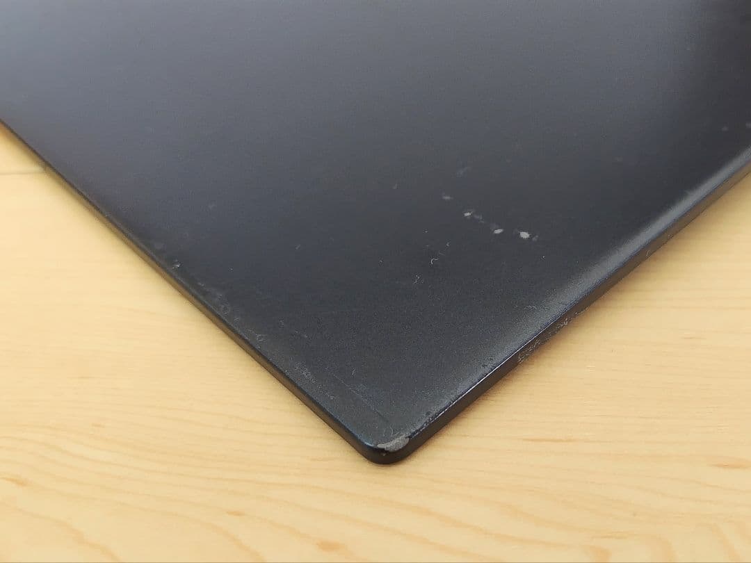 2代目Dynabook液晶ユニット G83/HS・HU・HV等用② - メルカリ