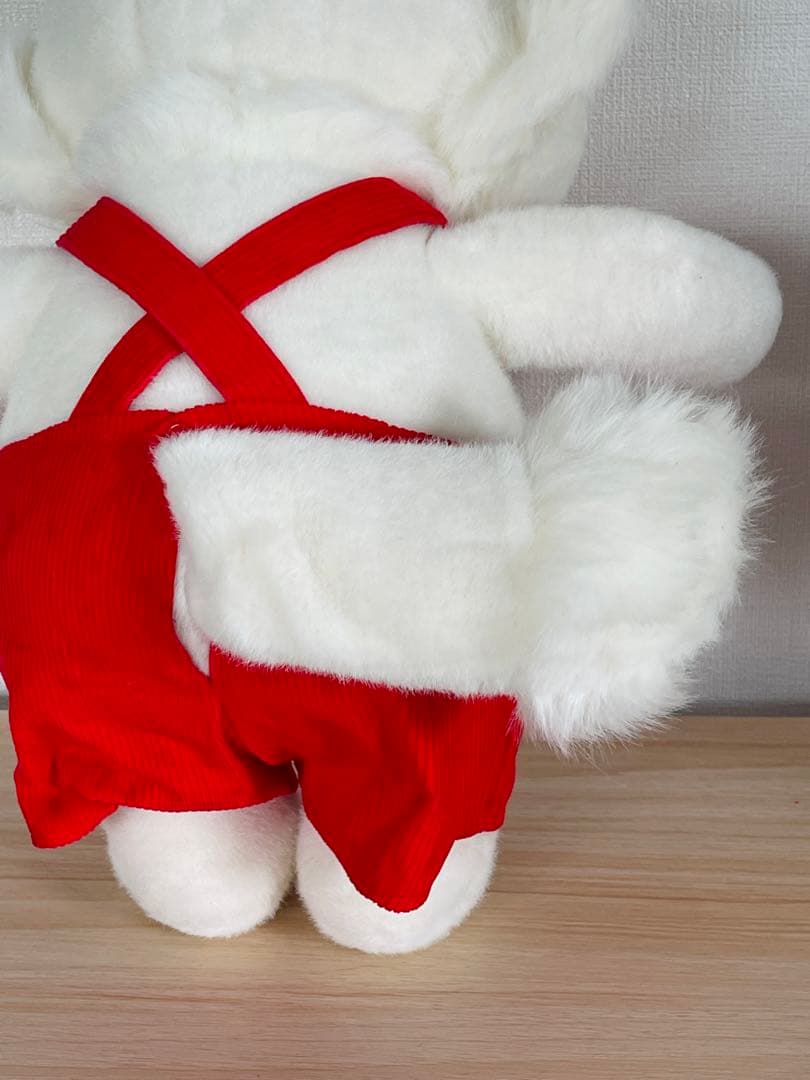 激レア クイズ100人に聞きました。百太郎のぬいぐるみ 関口宏 TV