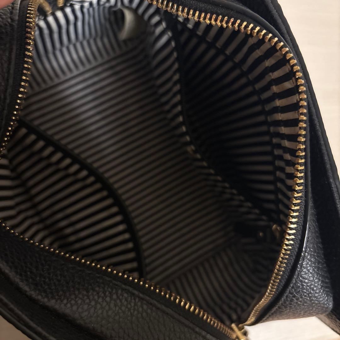 はな様2点おまとめページです☆