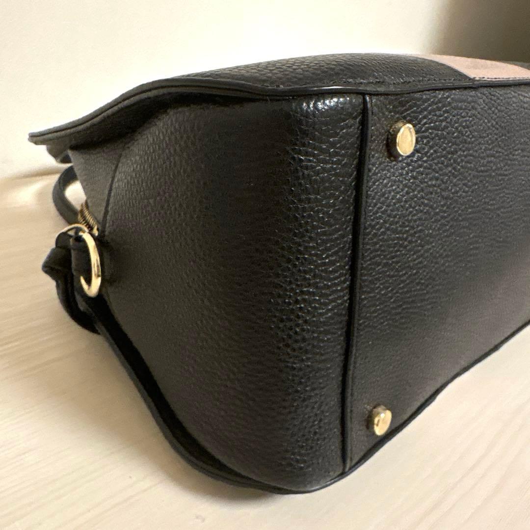 はな様2点おまとめページです☆