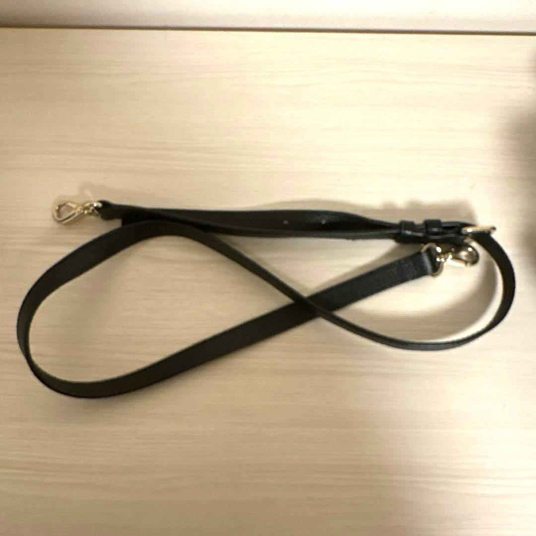 はな様2点おまとめページです☆