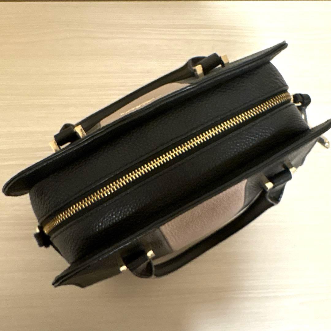 はな様2点おまとめページです☆