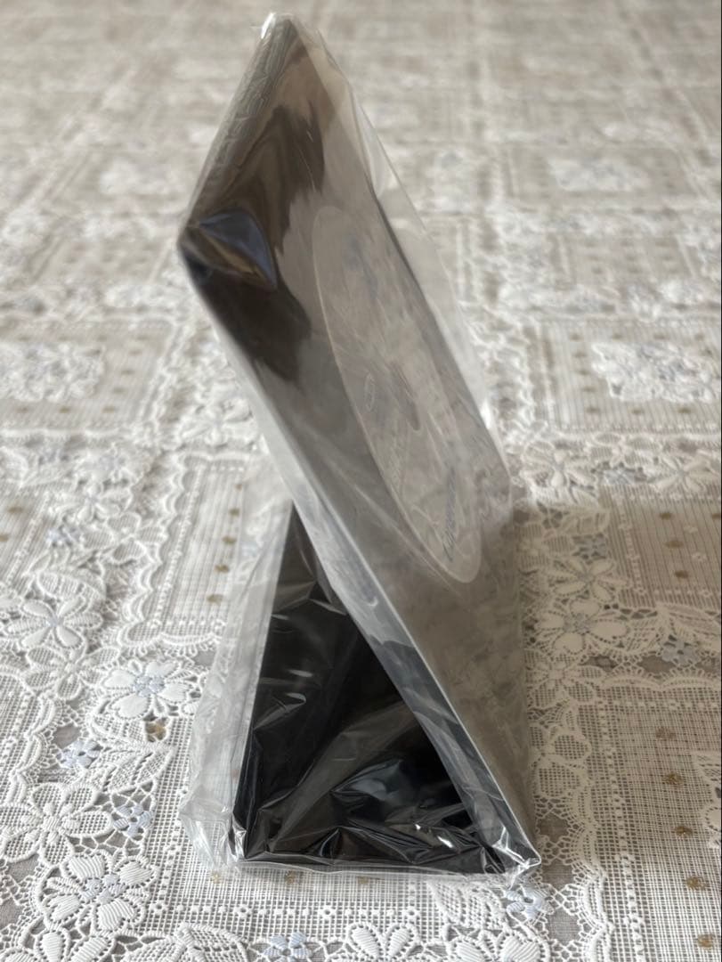 【希少品・非売品】闘神伝2 闘神大武会 入賞品 準優勝 PlayStation