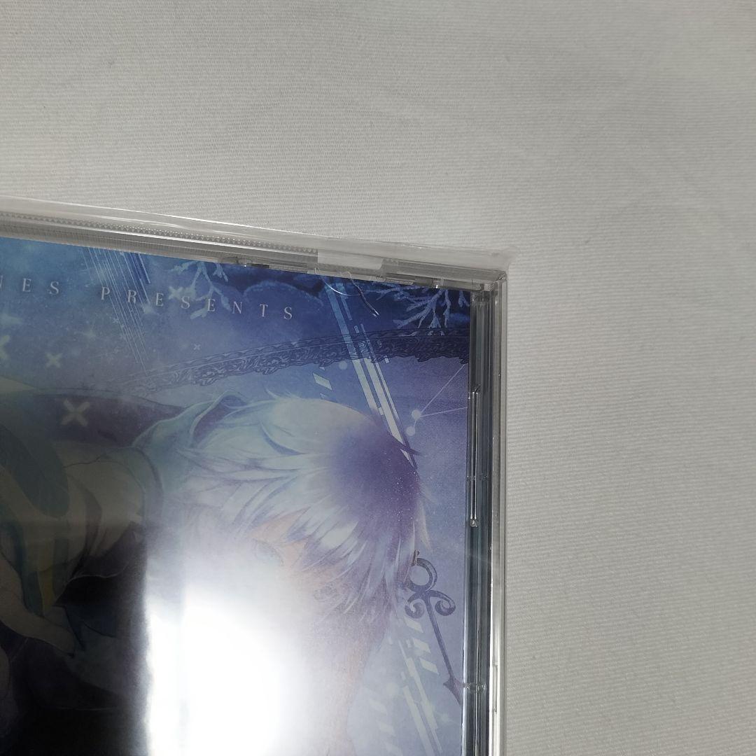 Kaitonation feat.KAITO 10周年記念盤 中古 - メルカリ