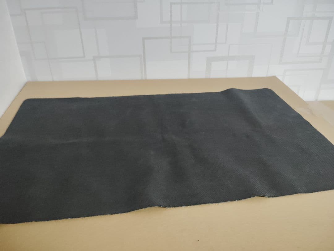 遊戯王 2012 Regional WCQ Hanzo 白竜の忍者 プレイマット - メルカリ