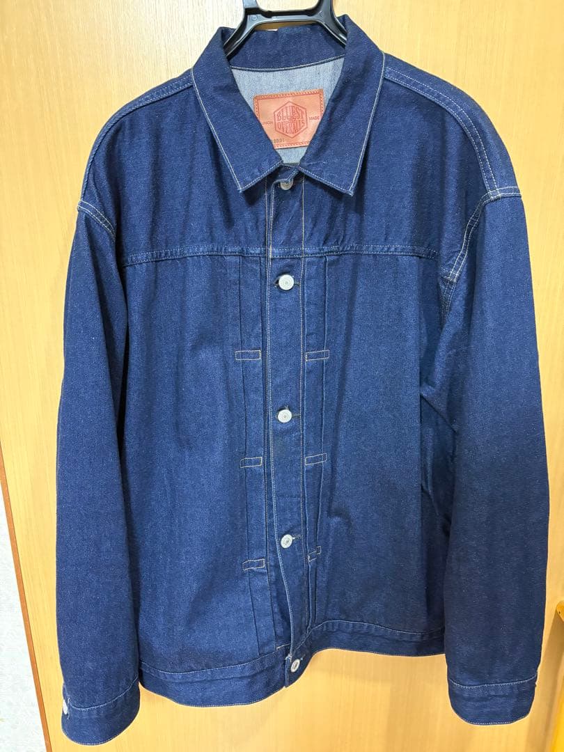 マイリー Neumatico Michelin X Works XZY 12R22.5 152/149K | Mercadomecanico