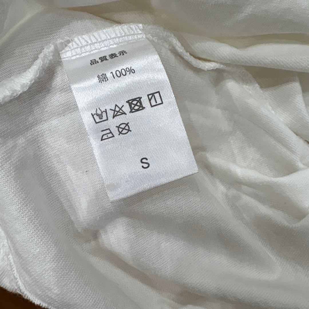 浜崎あゆみ TA LIMITED THANK U TOUR 2024 Tシャツ - メルカリ