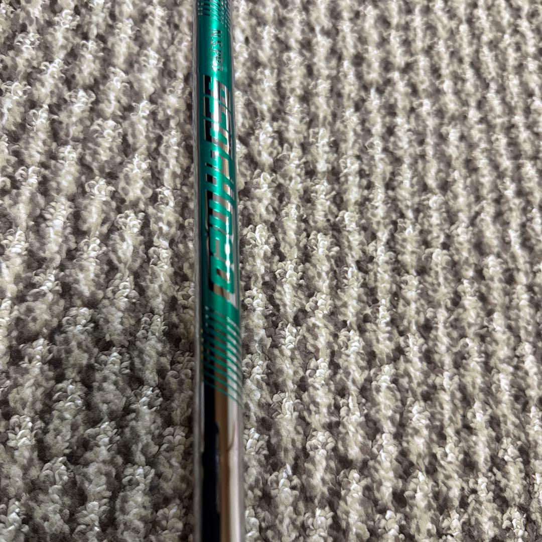 キャスコ　DW-125G 56° ウェッジ N.S.PRO950GH neo