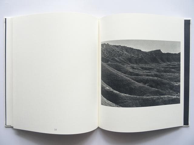 洋書◇ジョージア・オキーフ トッド・ウェッブ写真集 本 風景 景色