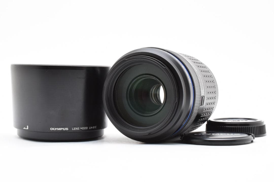 ★美品★オリンパス DIGITAL ED 70-300mmf4-5.6#1294 オリンパス ニュースリリース： 超望遠ズームレンズ「ZUIKO DIGITAL ED