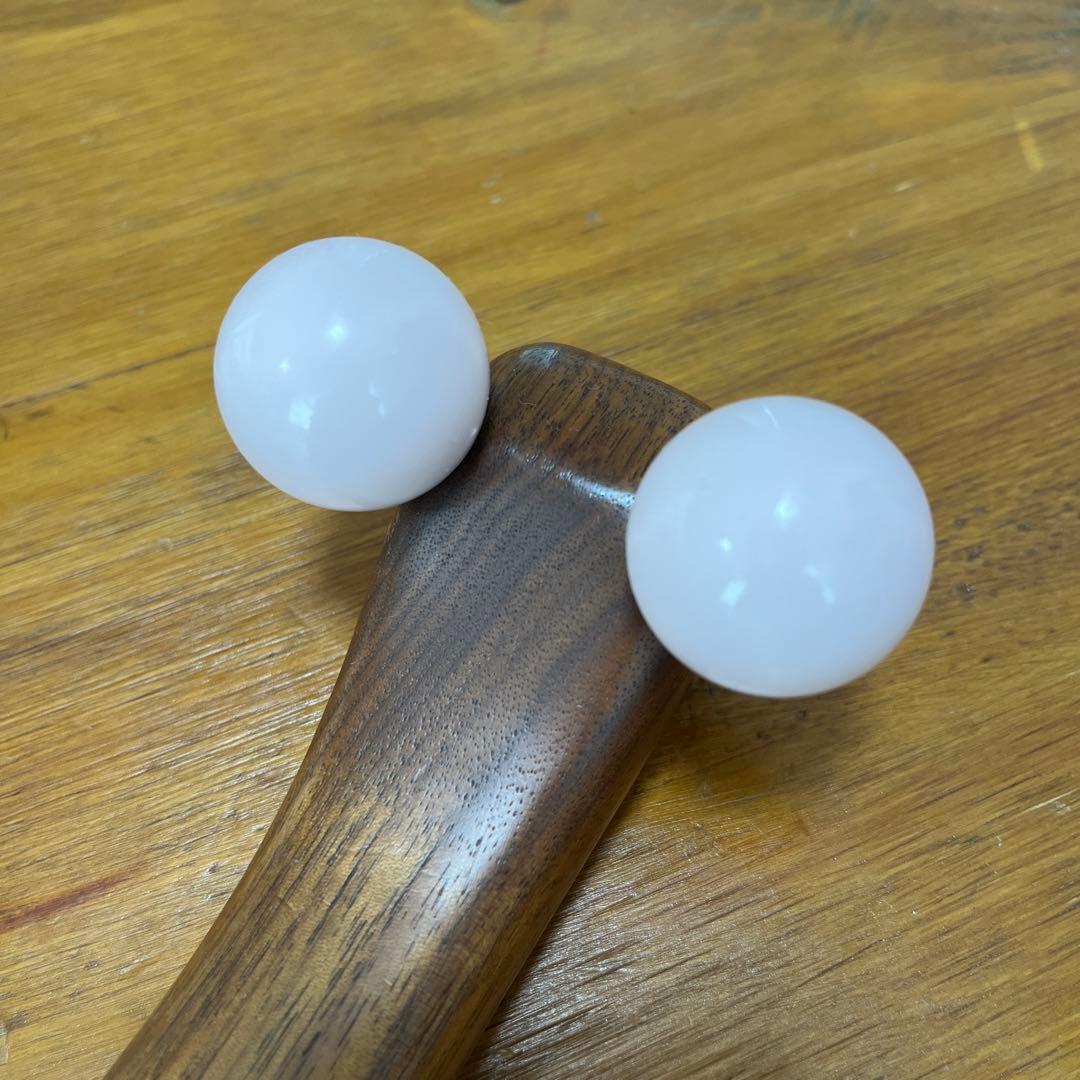 Sofill-e LOUVREDO 美顔ローラー - メルカリ