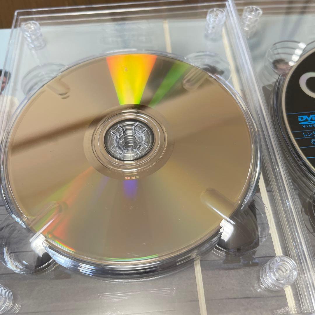 Gメン82 DVD-BOX 7枚組