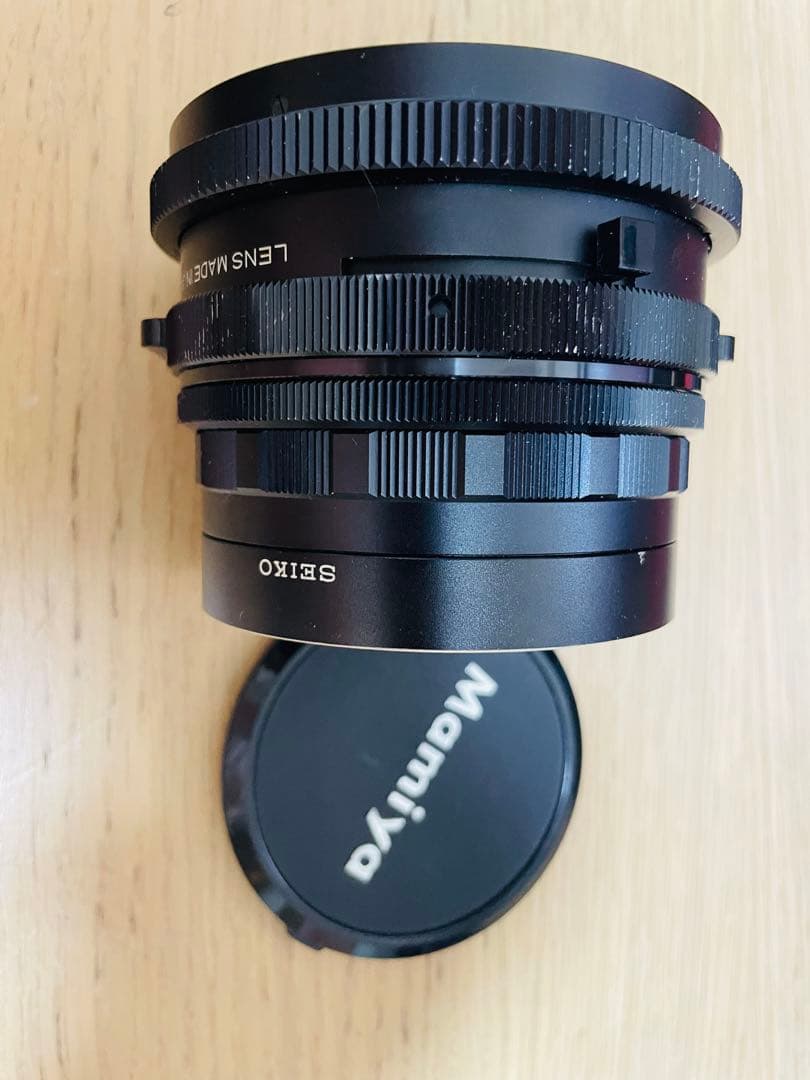 MAMIYA マミヤ SEKOR セコール C 65mm F4.5 IMG_9873-1024x740.jpg