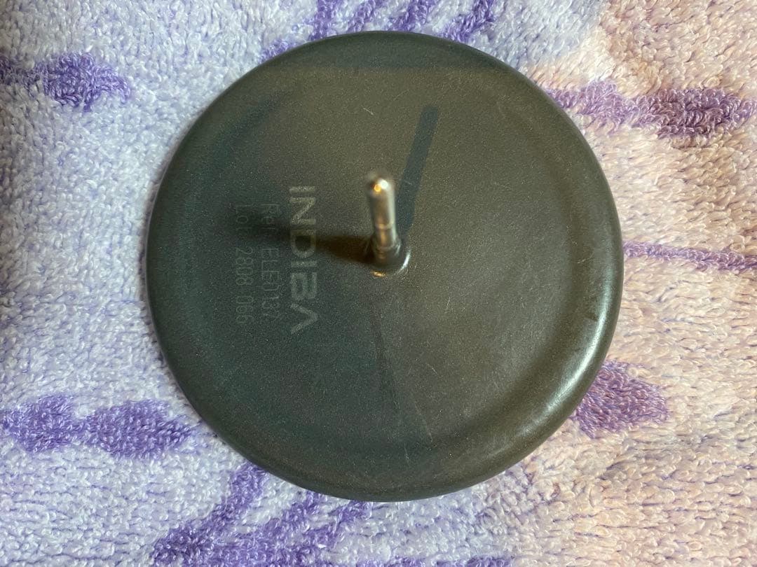 インディバ　キャパ　エレクトロード　80ミリ Amazon | デイトナ(Daytona) バイク用 スイッチ φ22.2/25.4用ハンドル