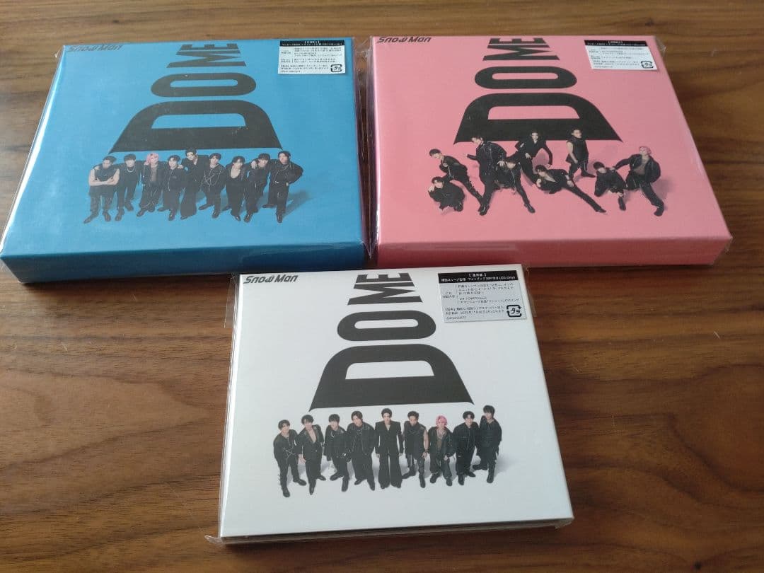  Man★CDまとめ売り★