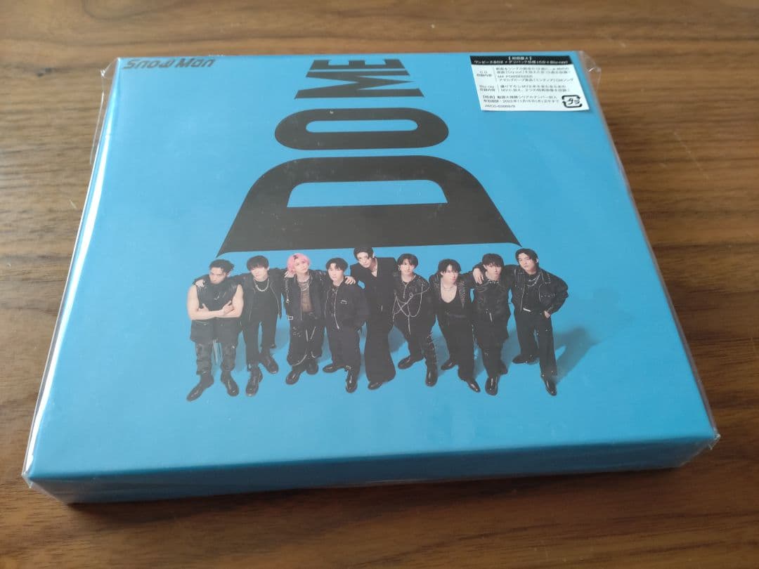  Man★CDまとめ売り★