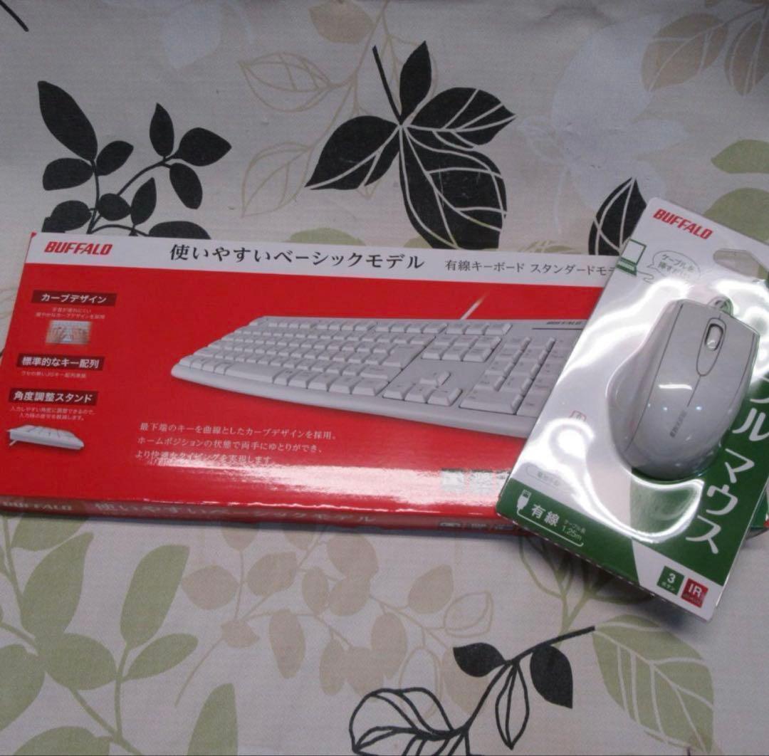 高性能9世代Corei3/メ16G/SSD+HDD/グラボ/カメラ/無線/タッチ