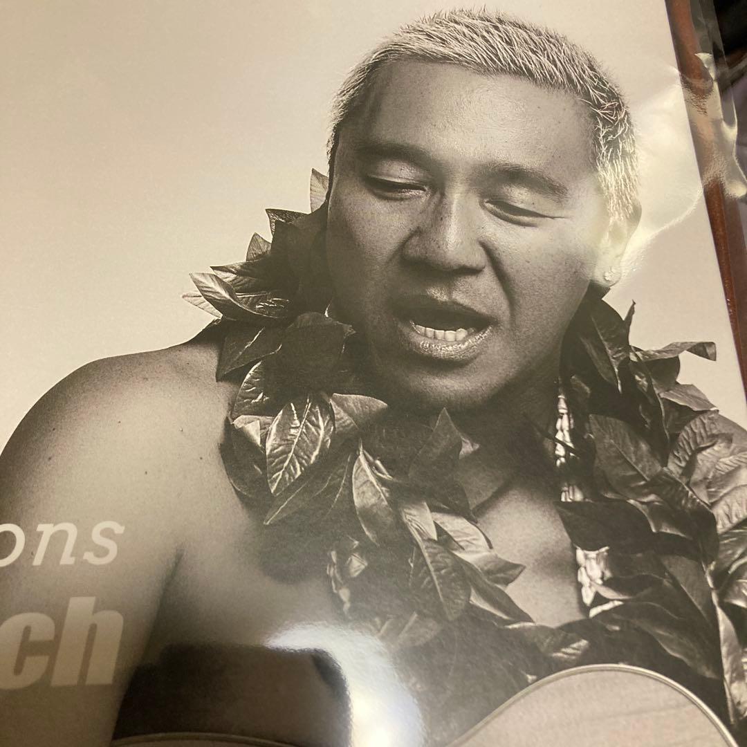 ⭐︎新品未使用未開封品⭐︎Def Tech 20th Anniversaryレコード - メルカリ