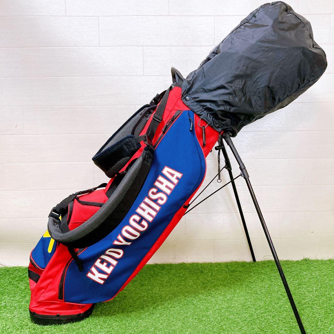 5.テーラーメイド 初心者オススメ メンズセット スタンド式 13本