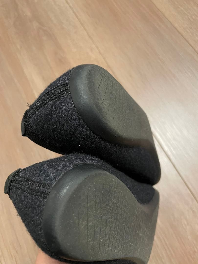 allbirds フラットシューズ フラットシューズ allbirds