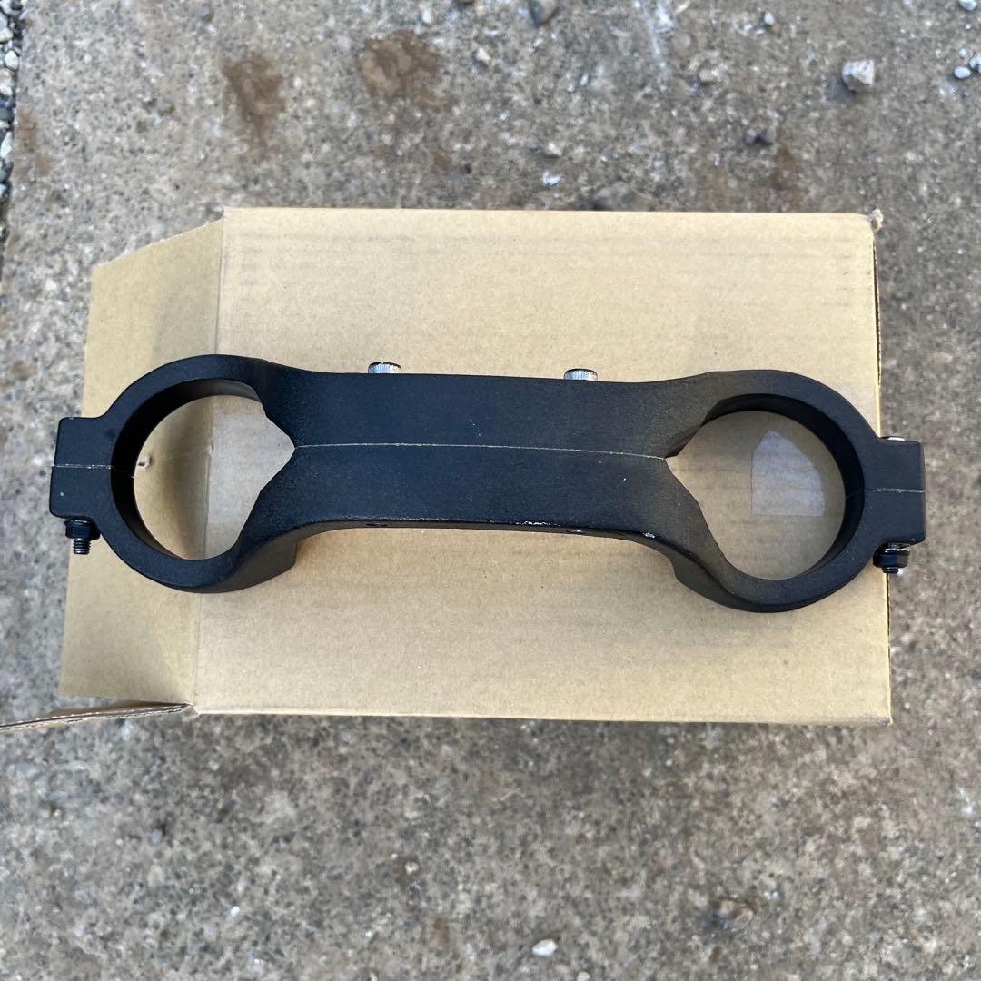 アウトレット 価格 通販自動車・オートバイ - z400fx kijima キジマ